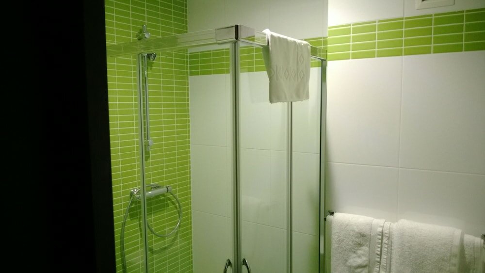 Фото Hotel Cemar