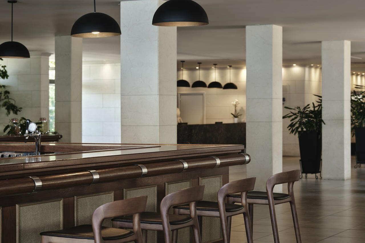 Фото Sentido Aeolos Beach Resort