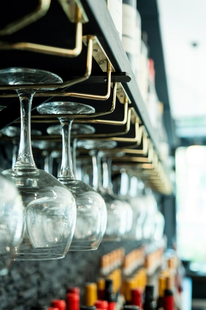 Фото Hotel National