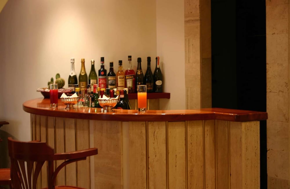 Фото Hotel Canova