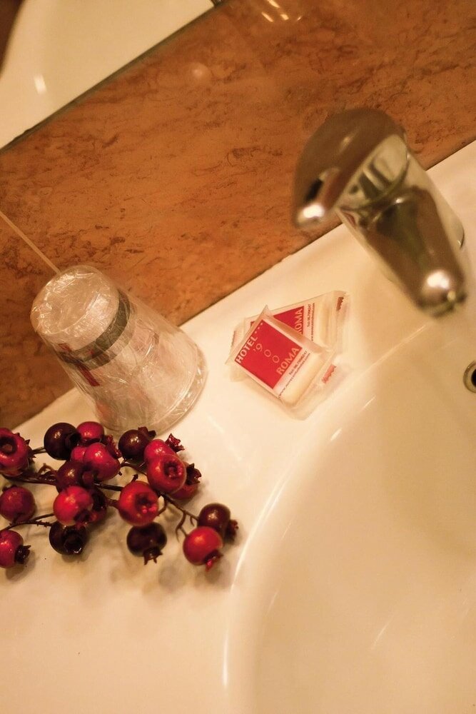 Фото Hotel Novecento