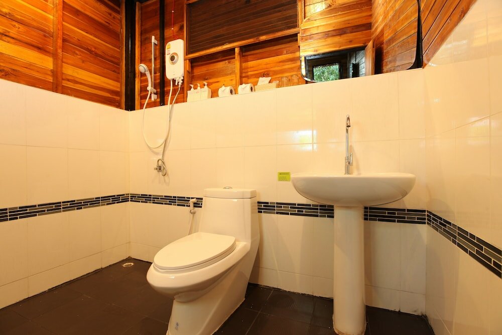 Фото The Cobble Beach