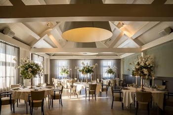 Фото Fletcher Hotel - Restaurant Teugel Uden - Veghel