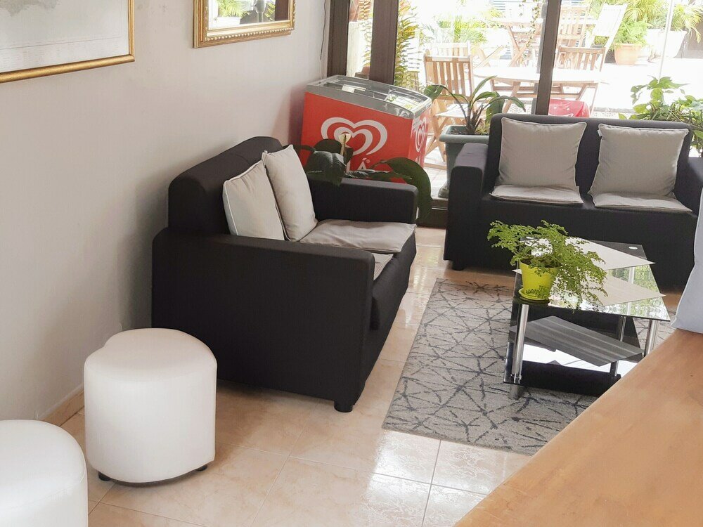 Фото Residencial do Vale