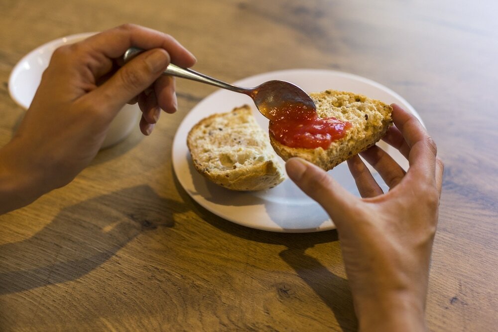 Фото Ibis Barcelona Castelldefels