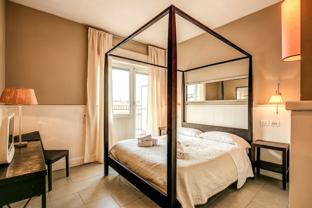 Фото City Guest House