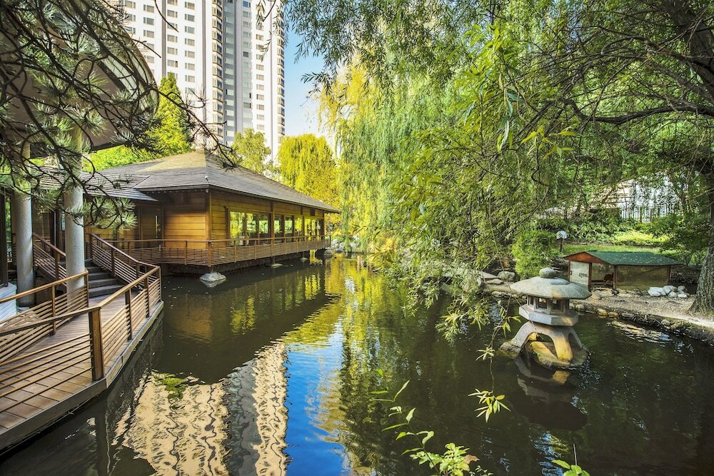 Фото Hotel Marinela Sofia