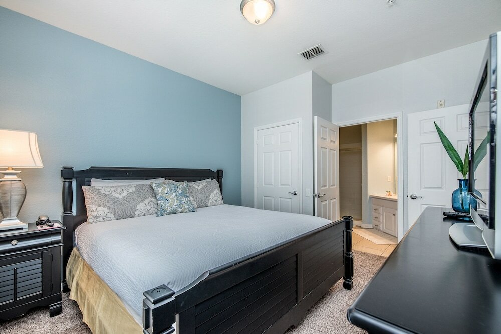 Фото Harbor Luxury