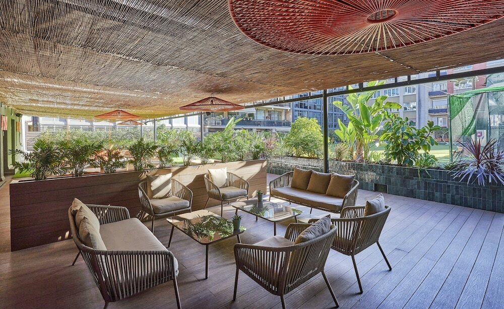 Фото 121931630232