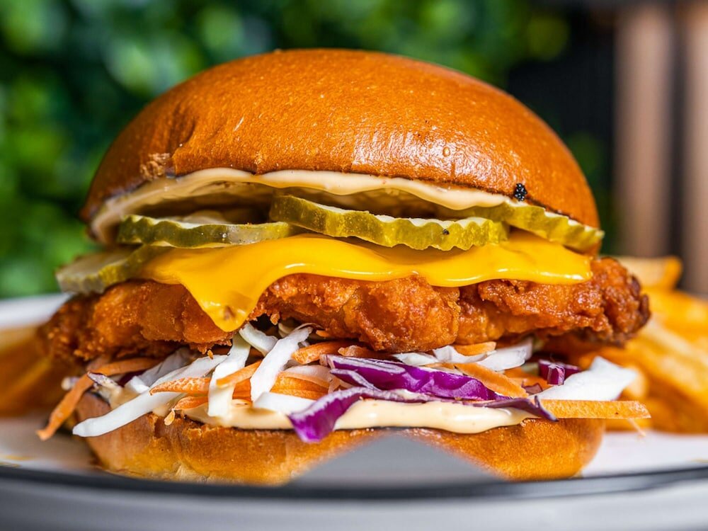 Фото The Sebel Sydney Martin Place