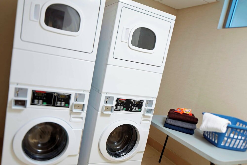 Фото SpringHill Suites by Marriott at Anaheim Resort/Conv. Cntr