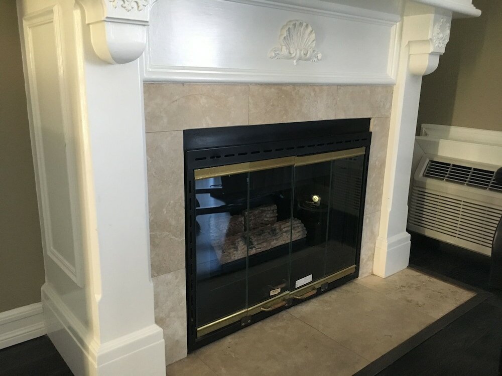 Фото Hotel Metropole