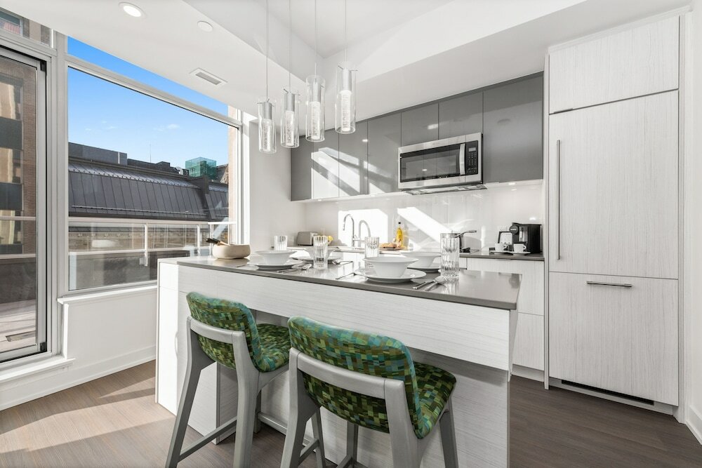 Фото ReStays Ottawa