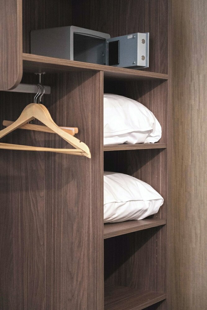 Фото Corona Rodier