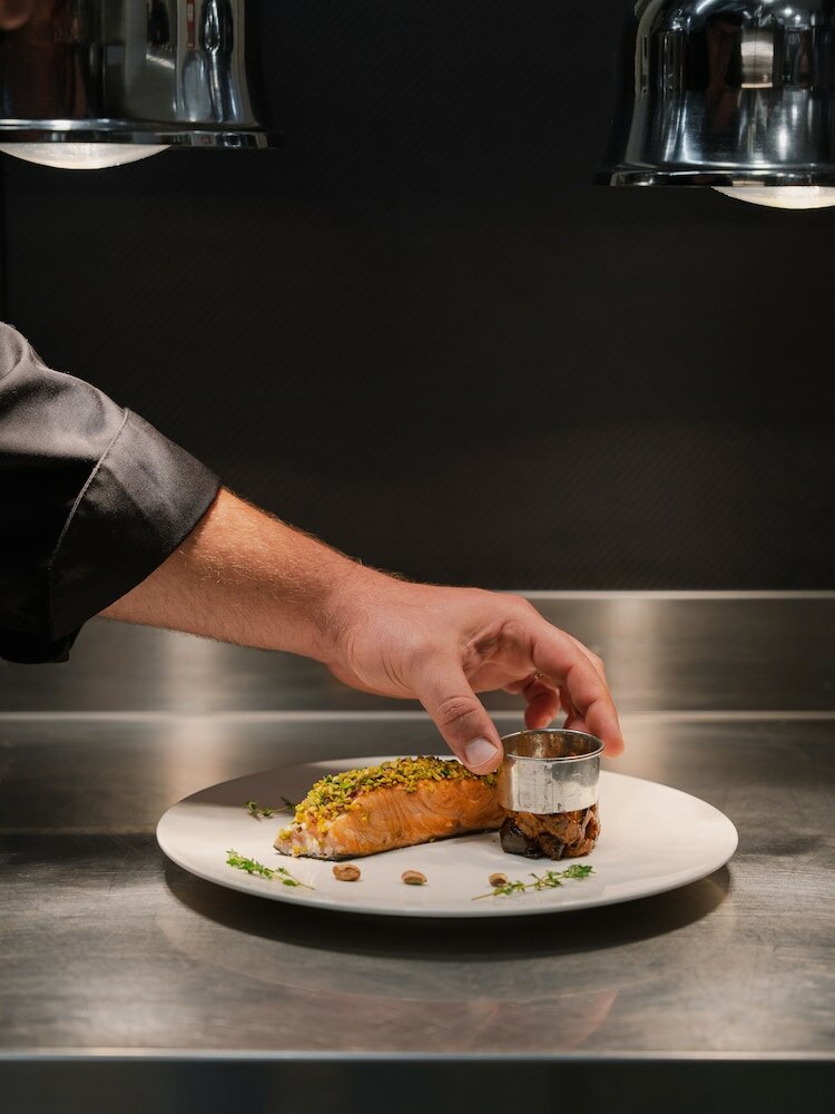 Фото Hotel Morfeo Milano