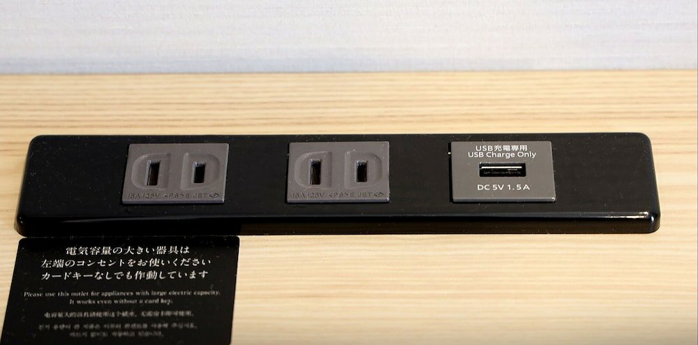 Фото Daiwa Roynet Kanazawa Eki Nishiguchi 