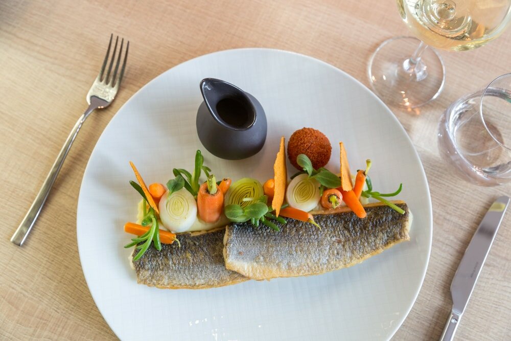 Фото Crowne Plaza Utrecht - Central Station, an Ihg Hotel