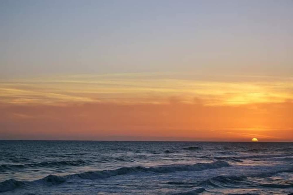 Фото B&b Al Centro Storico