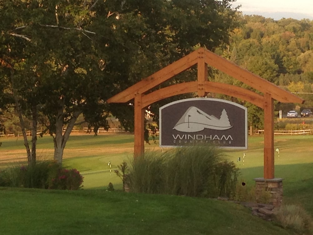 Фото Hotel Vienna