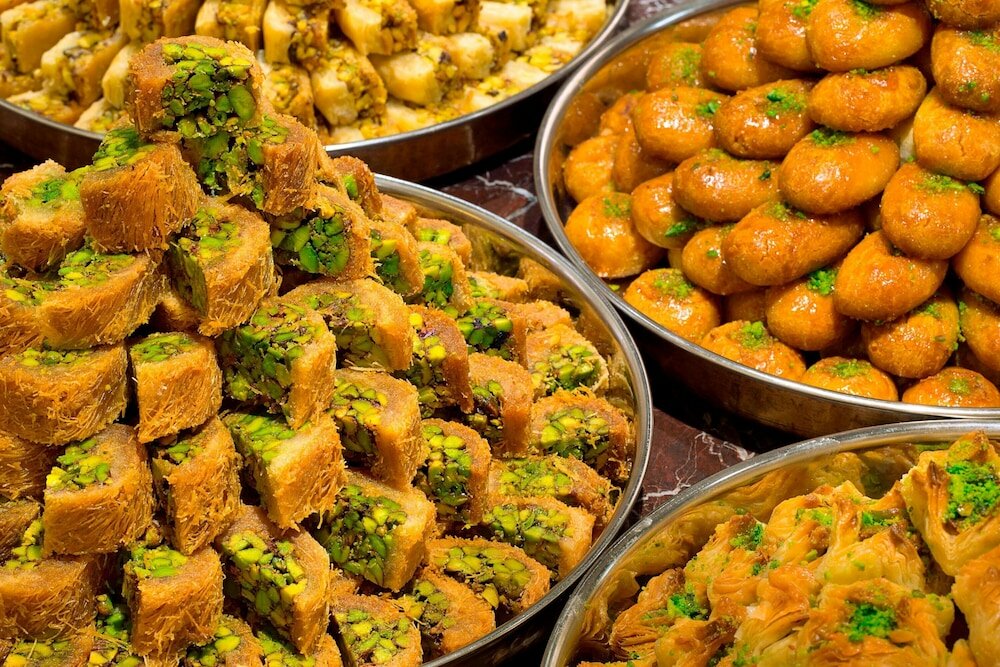 Фото Jabal Omar Marriott Hotel, Makkah