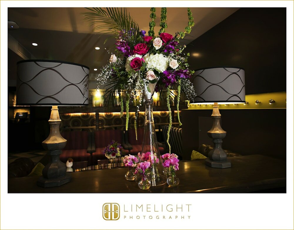 Фото The Birchwood