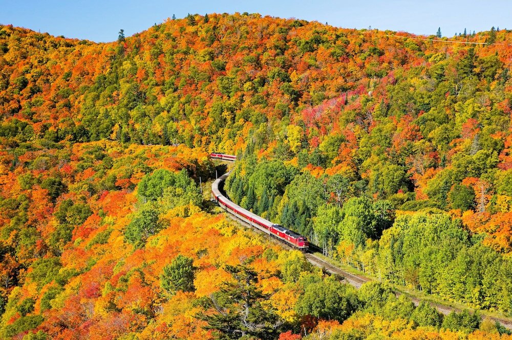 Фото Holiday Inn Express Sault Ste Marie