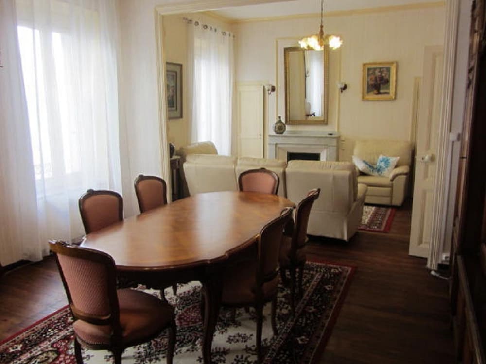 Фото Aude Cité-City