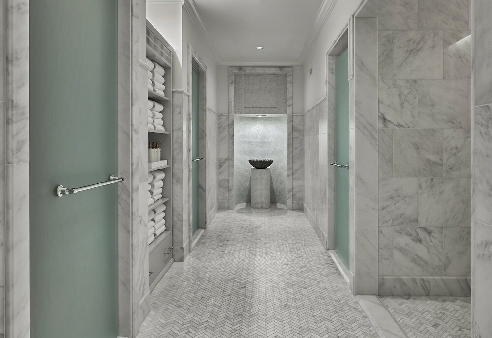 Фото Rosewood Miramar Beach