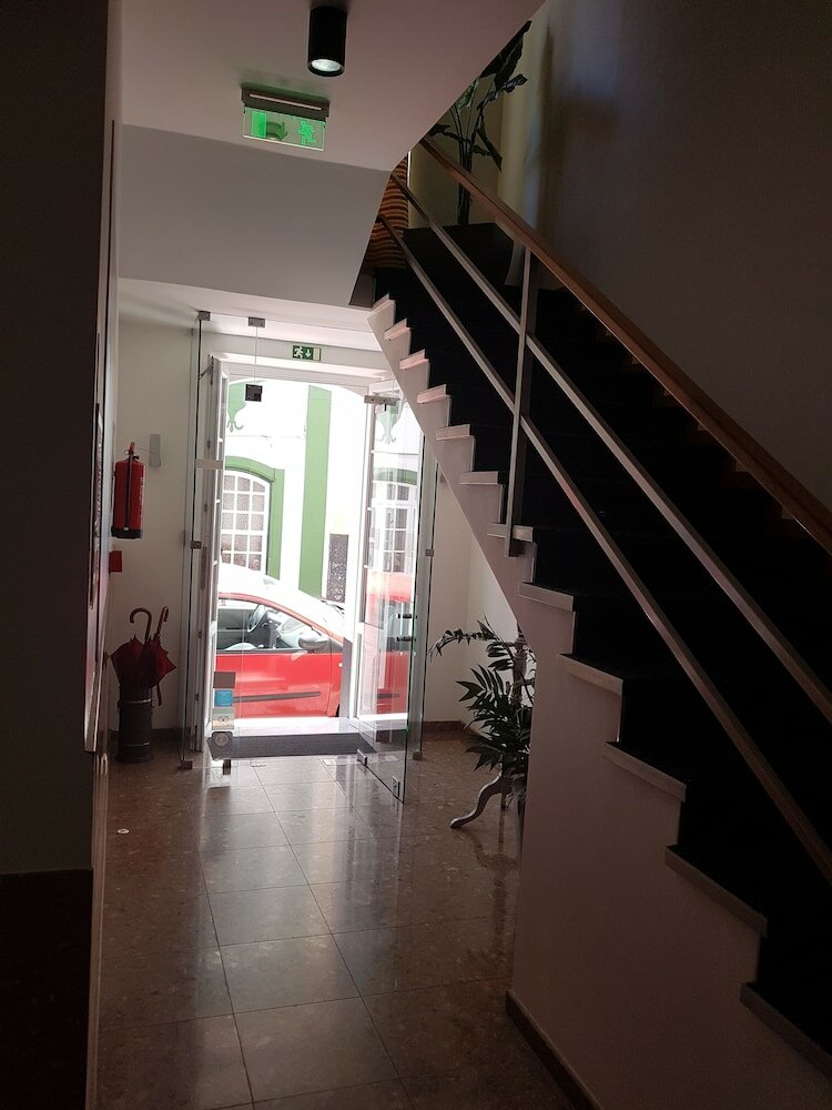 Фото Hotel Zenite