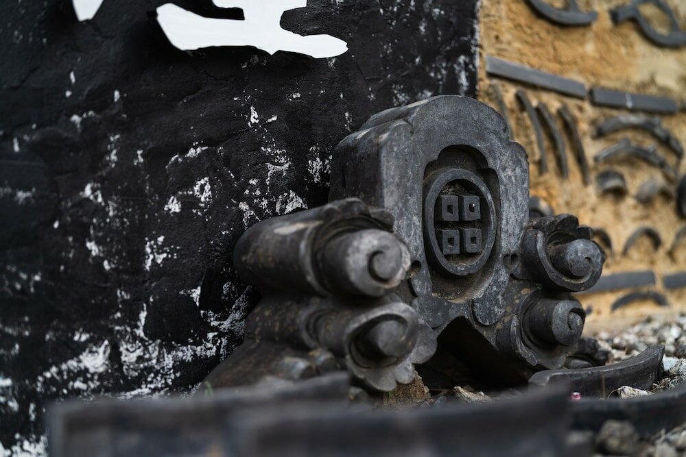 Фото Kuranoyado Matsuya