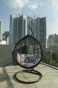 Гостиница Ramada Encore by Wyndham Makati