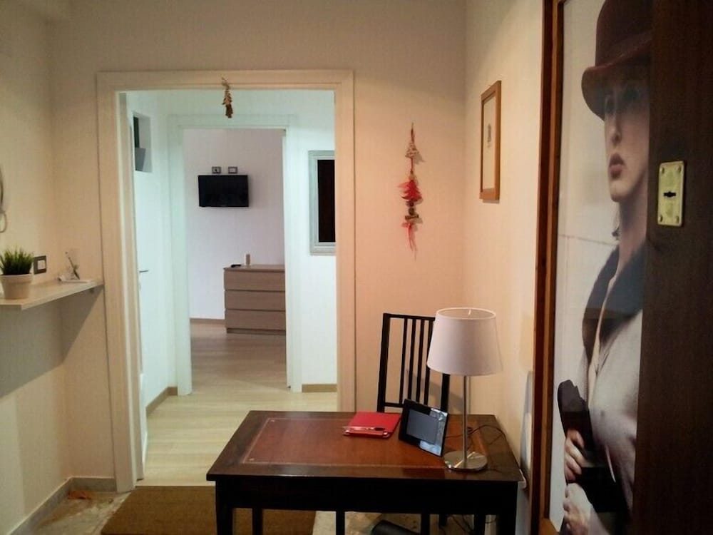 Фото Atticoromantica