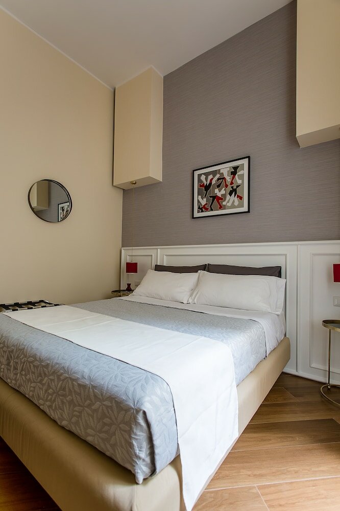 Фото NovaNova B&b