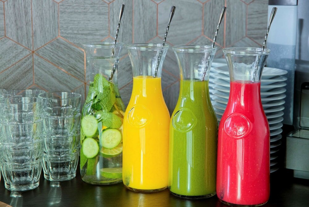 Фото Radisson Blu Hotel Bruges