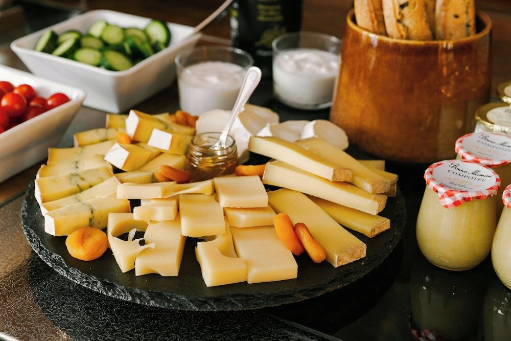 Фото Atala powered by Sonder