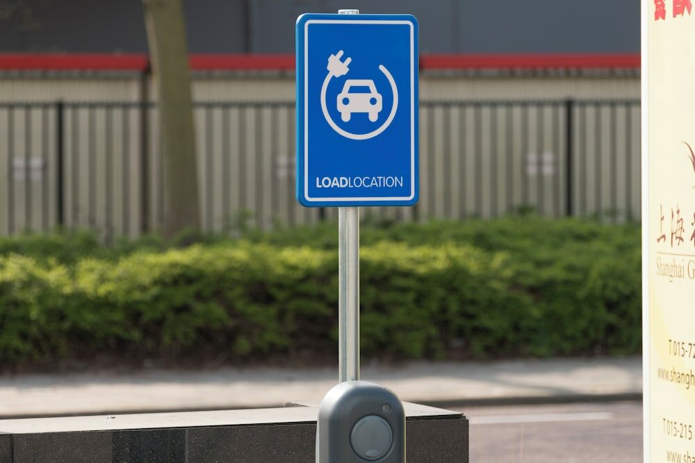 Фото Shanghai Hotel Holland