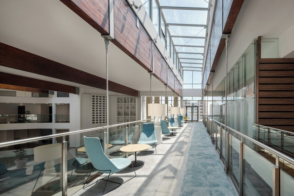 Фото Eurostars Queen of Montenegro