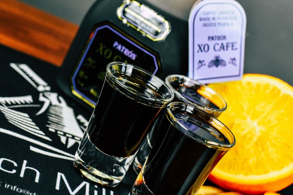 Фото The Dutch Mill Hotel