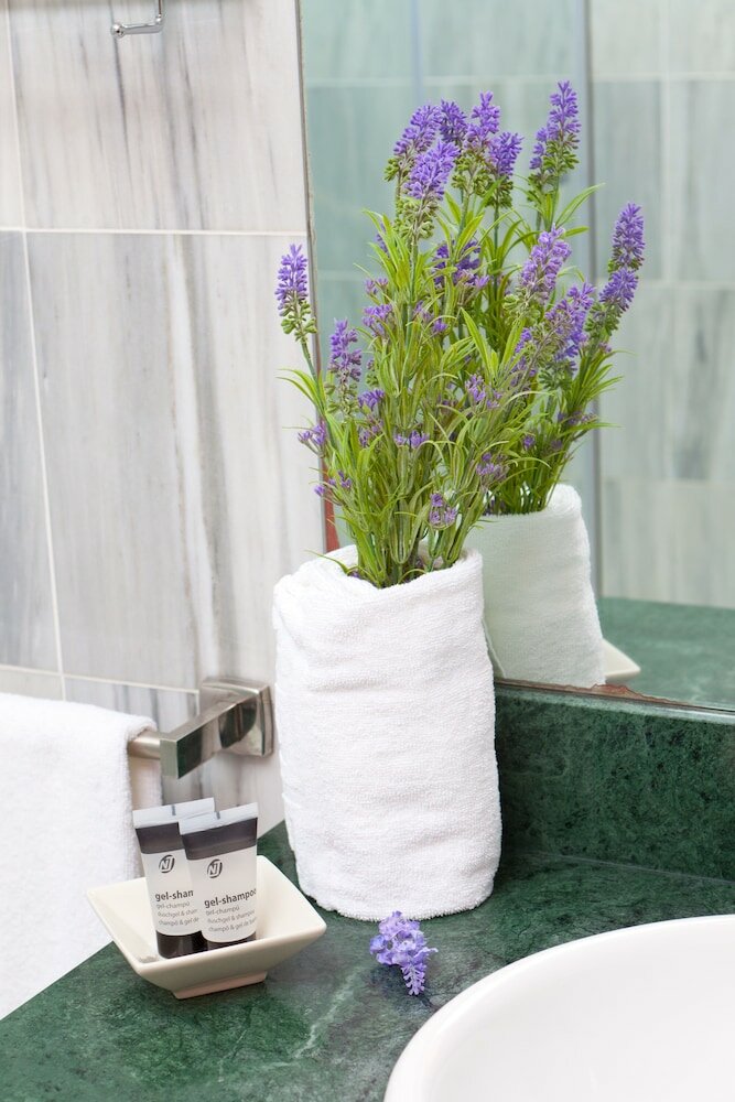 Фото SM Turissa Tossa de Mar