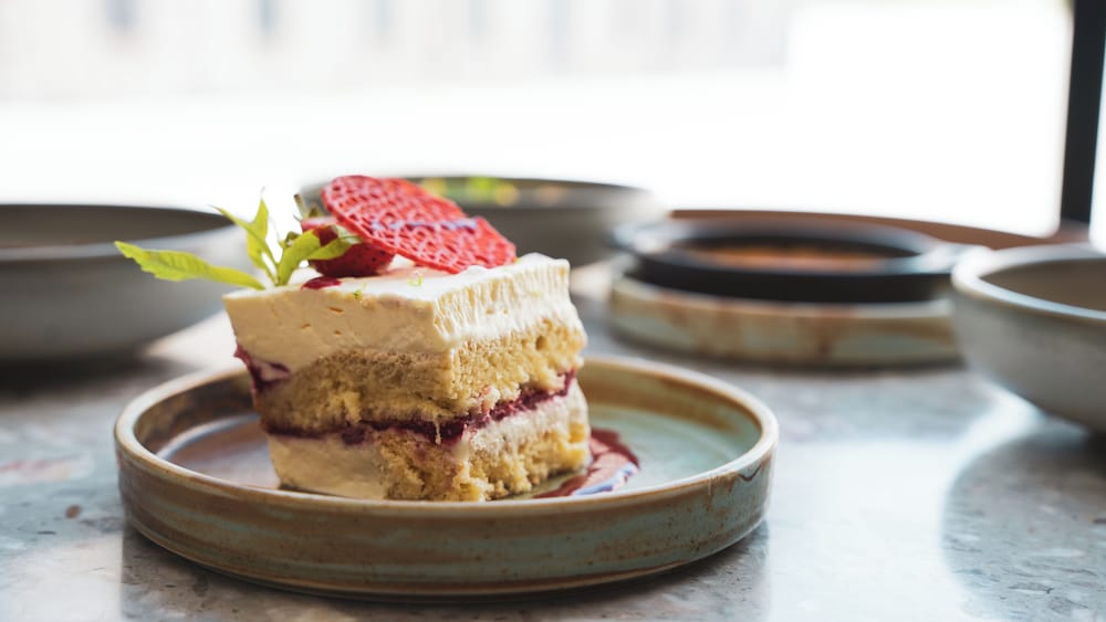 Фото Ibis Marseille Centre Euromed