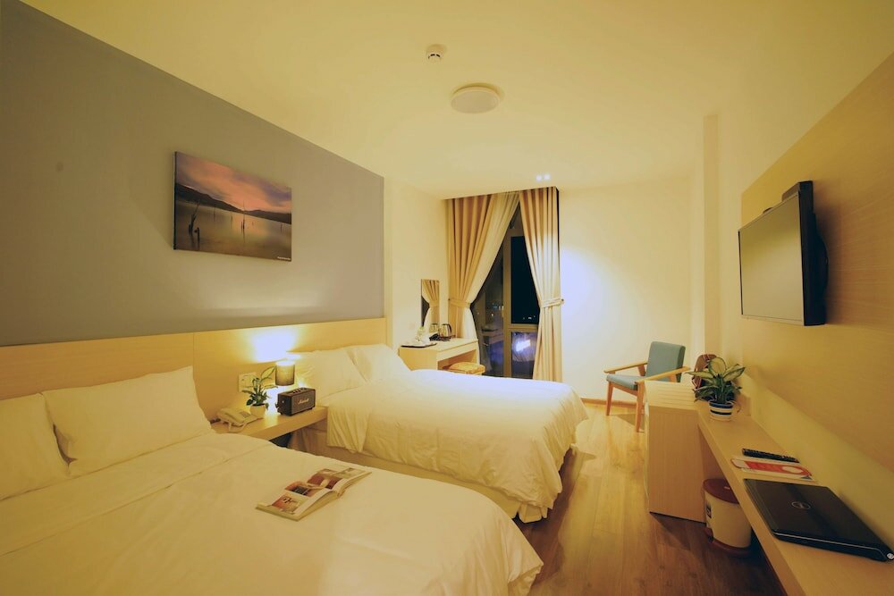 Фото Mille Fleurs Hotel