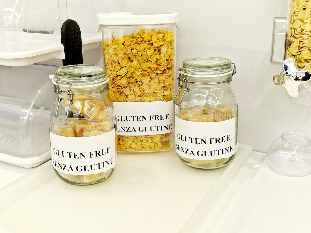 Фото Отель Firenze 2000