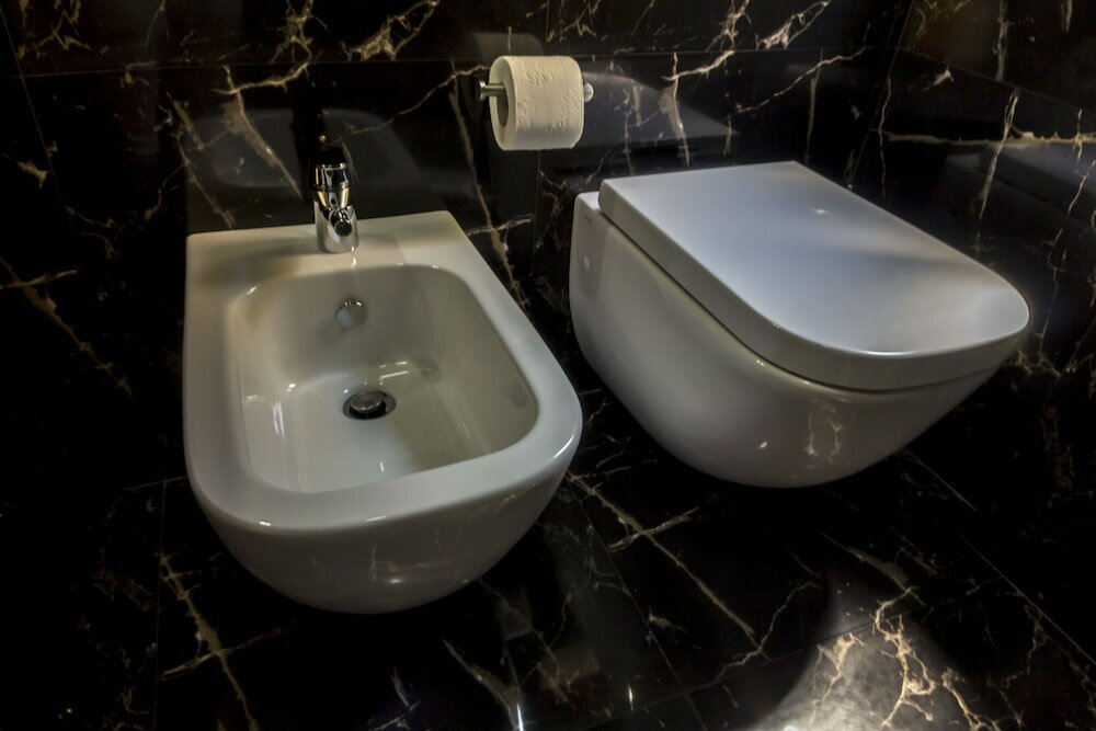 Фото Hotel Pandora Residence