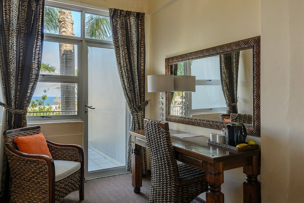 Фото Margate Hotel