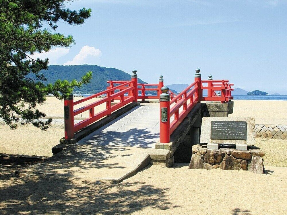 Фото Quapark Tsuda