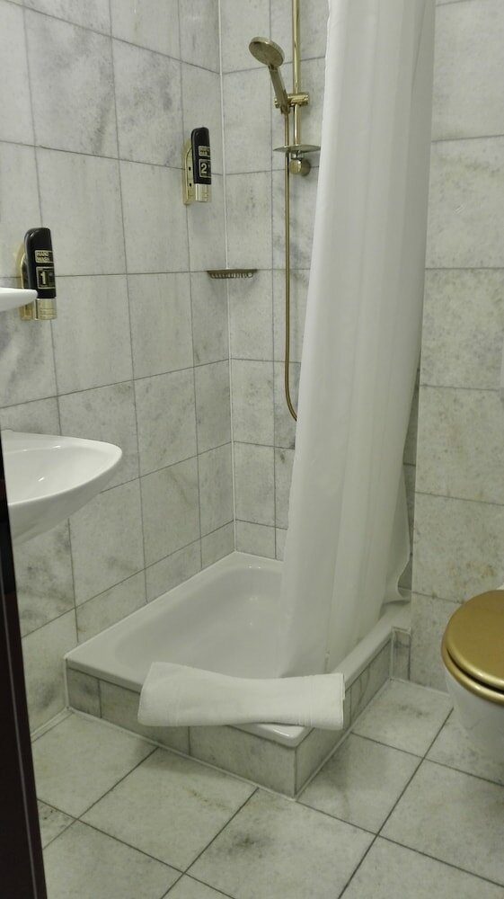 Фото Hotel Neckarlux