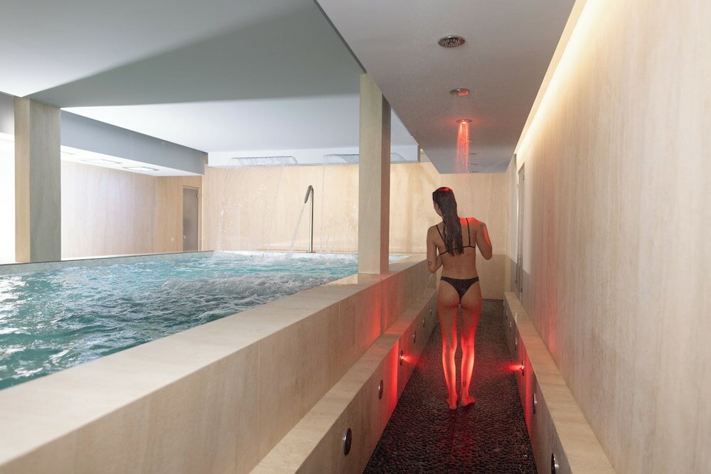 Фото Officina del Sole