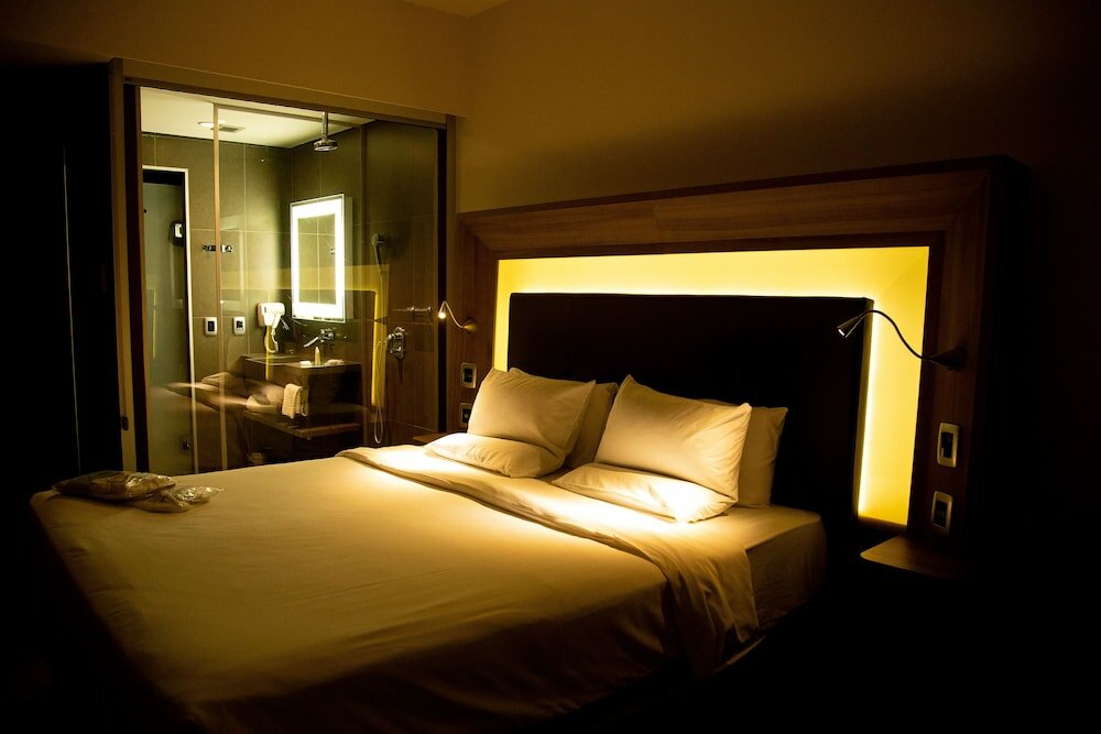 Фото 160029056036