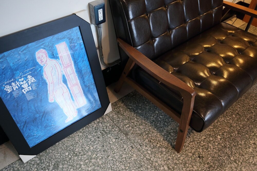 Фото View Hostel