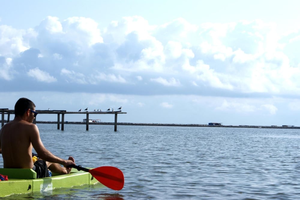 Фото Hostal Cling 43